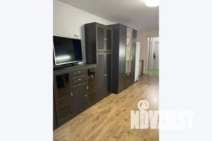 1-к квартира, посуточно, 30м2, 6/20 этаж