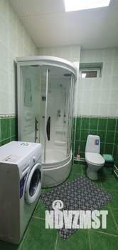 Студия квартира, на длительный срок, 30м2, 2/5 этаж