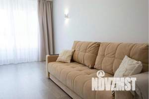 2-к квартира, посуточно, 62м2, 9/9 этаж