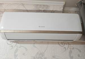 2-к квартира, на длительный срок, 48м2, 8/9 этаж