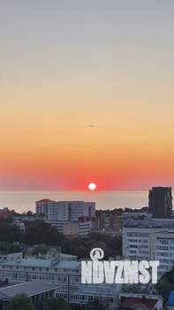 2-к квартира, на длительный срок, 50м2, 14/16 этаж