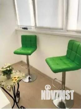 1-к квартира, на длительный срок, 39м2, 16/19 этаж