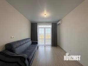 2-к квартира, на длительный срок, 70м2, 3/19 этаж