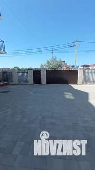 1-к квартира, посуточно, 41м2, 3/3 этаж