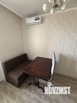 2-к квартира, посуточно, 63м2, 10/16 этаж