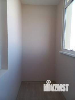 2-к квартира, на длительный срок, 70м2, 16/18 этаж
