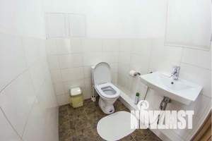 4-к квартира, посуточно, 152м2, 2/3 этаж