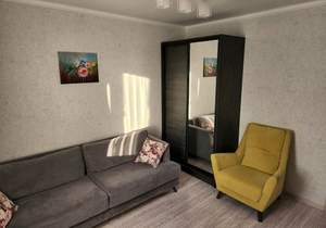 3-к квартира, на длительный срок, 78м2, 13/16 этаж