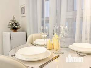 1-к квартира, посуточно, 33м2, 7/9 этаж