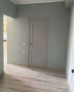 2-к квартира, на длительный срок, 50м2, 5/5 этаж