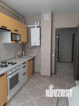 2-к квартира, на длительный срок, 56м2, 3/9 этаж