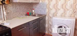 1-к квартира, посуточно, 30м2, 4/5 этаж