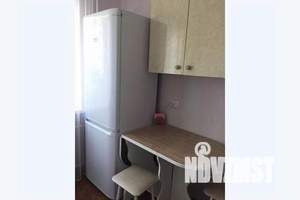 1-к квартира, посуточно, 31м2, 4/5 этаж