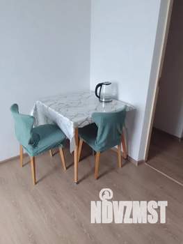 2-к квартира, посуточно, 49м2, 11/12 этаж