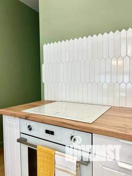 2-к квартира, посуточно, 58м2, 2/9 этаж