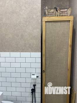 1-к квартира, на длительный срок, 36м2, 15/16 этаж