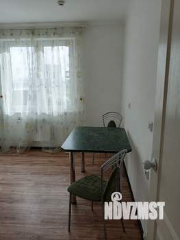 2-к квартира, на длительный срок, 62м2, 3/17 этаж