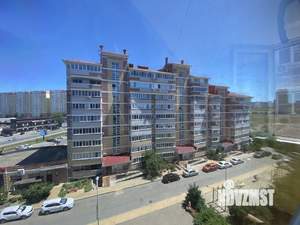 2-к квартира, на длительный срок, 70м2, 9/9 этаж
