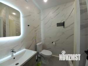1-к квартира, на длительный срок, 37м2, 5/8 этаж