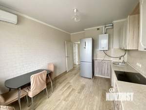 2-к квартира, на длительный срок, 75м2, 11/14 этаж