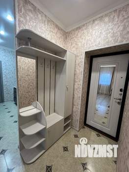 2-к квартира, на длительный срок, 45м2, 1/3 этаж