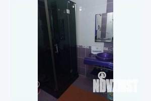 2-к квартира, посуточно, 80м2, 2/2 этаж