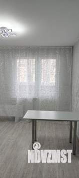 2-к квартира, на длительный срок, 64м2, 10/17 этаж