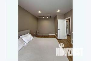 1-к квартира, посуточно, 44м2, 10/13 этаж