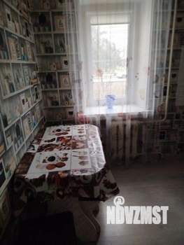 1-к квартира, на длительный срок, 33м2, 1/5 этаж