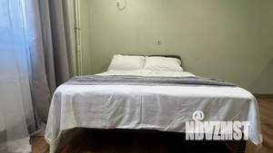 Студия квартира, посуточно, 29м2, 2/16 этаж