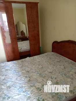 2-к квартира, на длительный срок, 47м2, 3/19 этаж