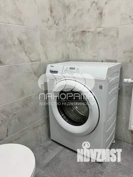 2-к квартира, на длительный срок, 54м2, 5/9 этаж