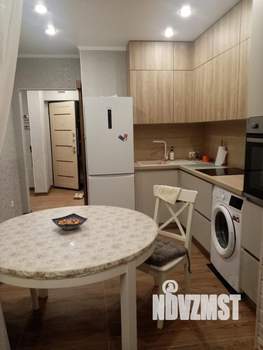 2-к квартира, на длительный срок, 62м2, 4/7 этаж