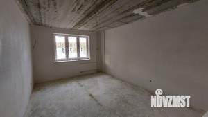 2-к квартира, вторичка, 60м2, 5/13 этаж