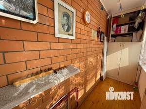 2-к квартира, вторичка, 66м2, 7/10 этаж