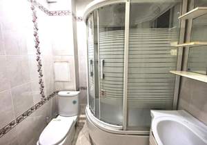 2-к квартира, вторичка, 57м2, 2/11 этаж