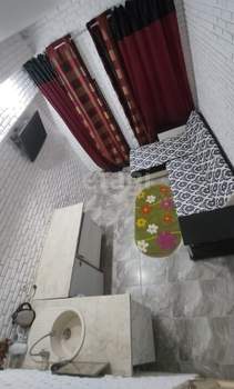 Студия квартира, вторичка, 16м2, 1/9 этаж