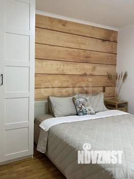 3-к квартира, вторичка, 74м2, 3/5 этаж