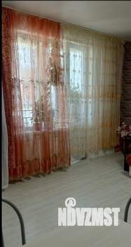 Студия квартира, вторичка, 31м2, 7/16 этаж