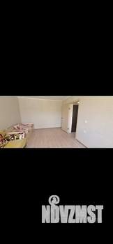 1-к квартира, вторичка, 38м2, 3/16 этаж