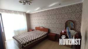 2-к квартира, вторичка, 60м2, 7/9 этаж