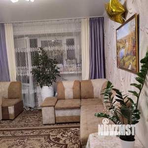Студия квартира, вторичка, 25м2, 2/9 этаж