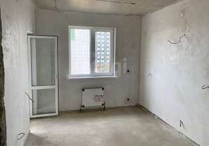 2-к квартира, вторичка, 59м2, 6/16 этаж