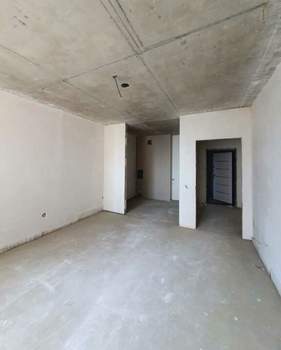 2-к квартира, строящийся дом, 53м2, 10/14 этаж