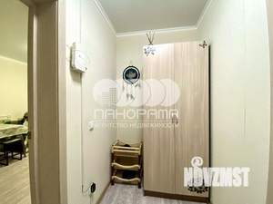 Студия квартира, вторичка, 25м2, 16/16 этаж