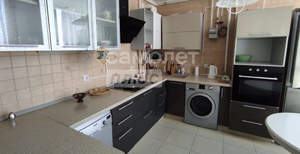 2-к квартира, вторичка, 53м2, 5/7 этаж