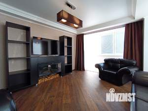 2-к квартира, вторичка, 78м2, 12/14 этаж