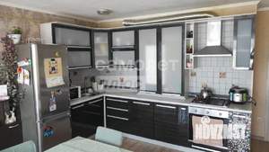 1-к квартира, вторичка, 67м2, 10/11 этаж