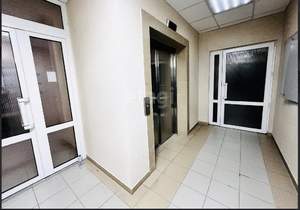2-к квартира, вторичка, 74м2, 7/8 этаж