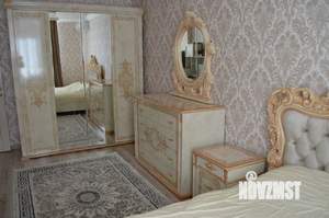 1-к квартира, вторичка, 41м2, 1/16 этаж